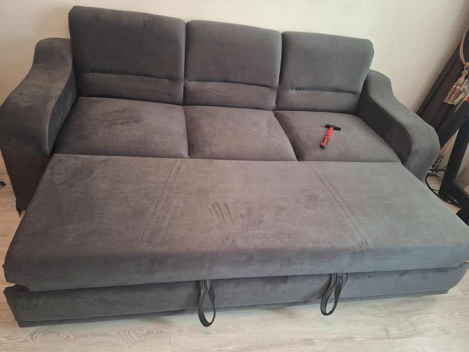 Tapiter  la domiciliu