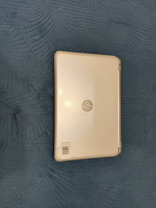 HP 15-033sr i5-4200U/6/1TB