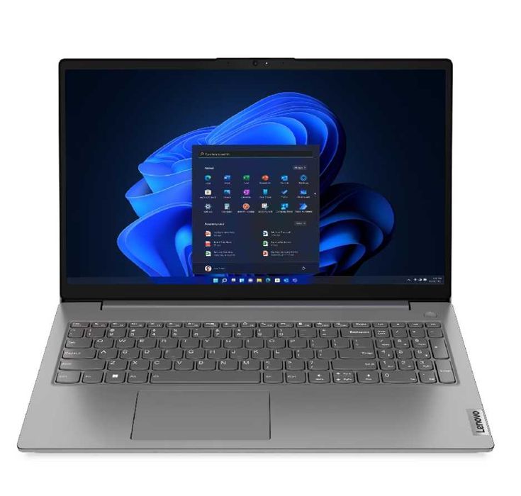 Новый Lenovo V15 G4 IRU (i5-13420H | 512GB)