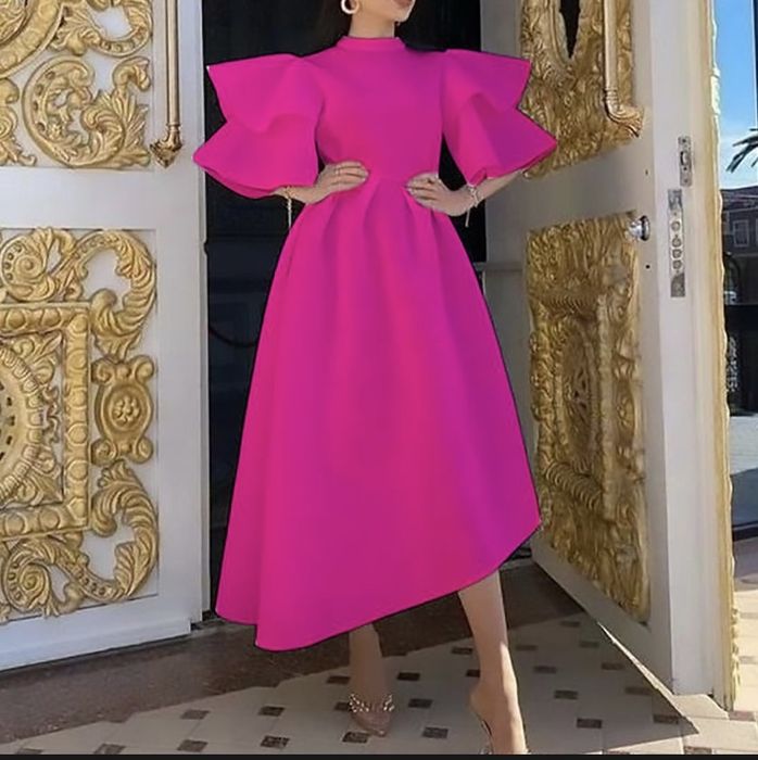 Продам платье