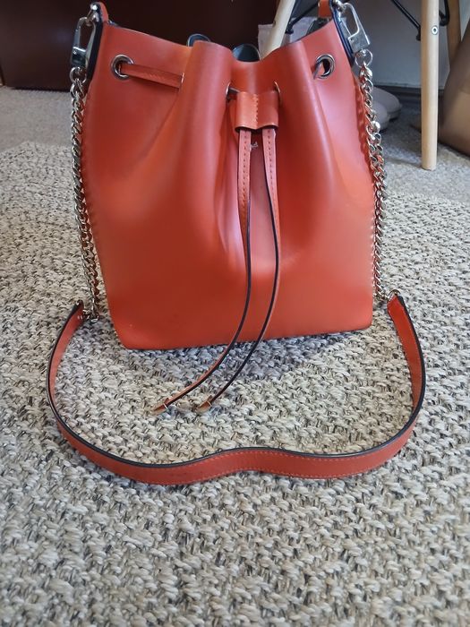 Coccinelle дамска чанта