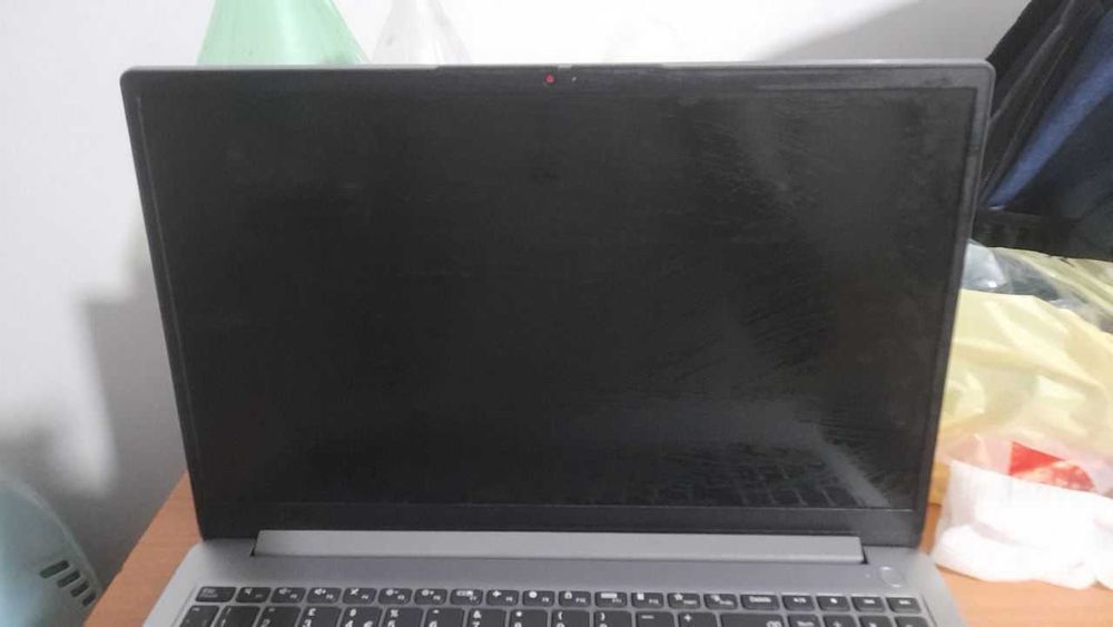 Lenova celeron c61hfpo
