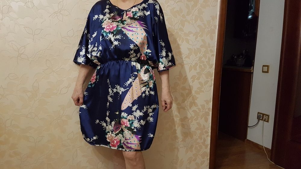 Продам платья Вьетнам