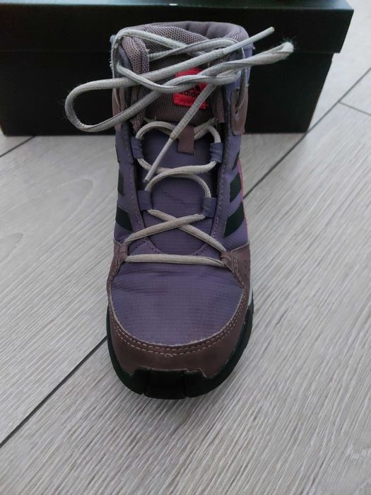 Детски боти Terrex