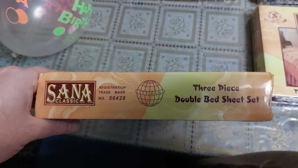 Пастель дубай новый