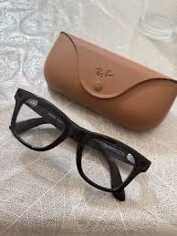 Ray-Ban Meta (Gen 2)