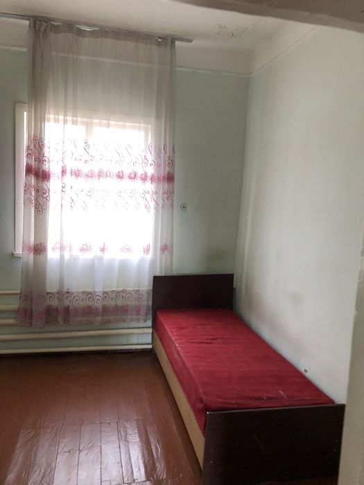 Ховли Уй сотилади