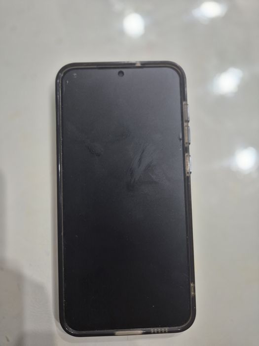 Продам Samsung S23+