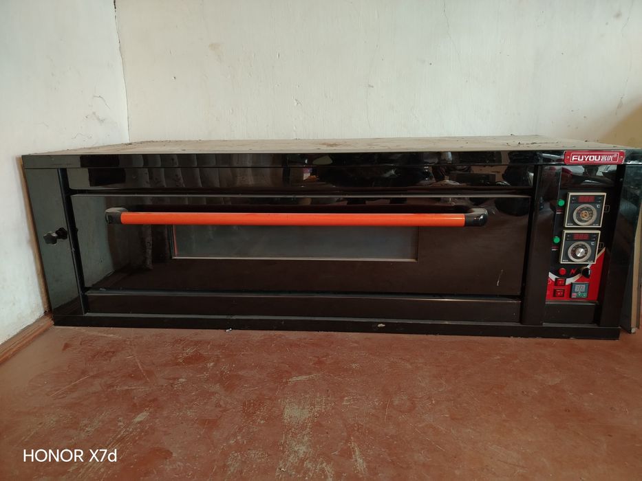 Non pishiradigan pech 36 talk 3 lisli