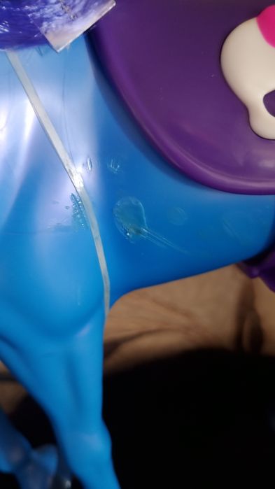 Монстер хай оригинал