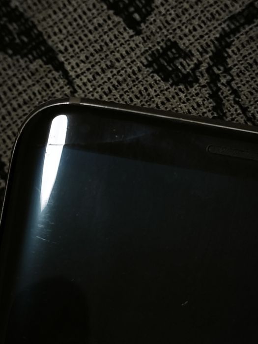 Samsung Galaxy S8 | 4/64