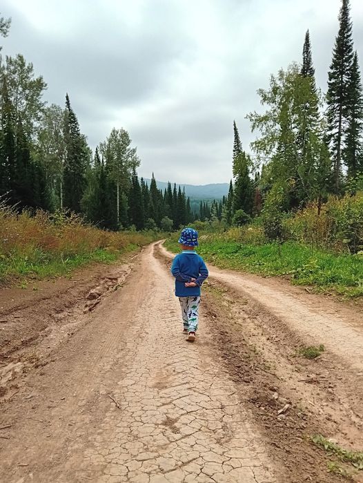 Сдаётся дом в Зимовье для отдыха.