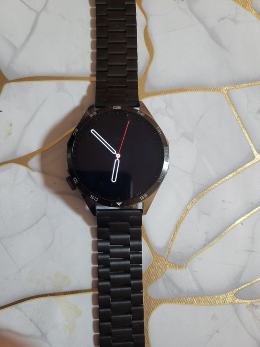 срочно продам часы