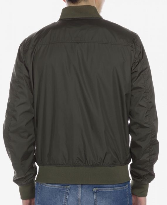 Tommy Hilfiger Jacheta