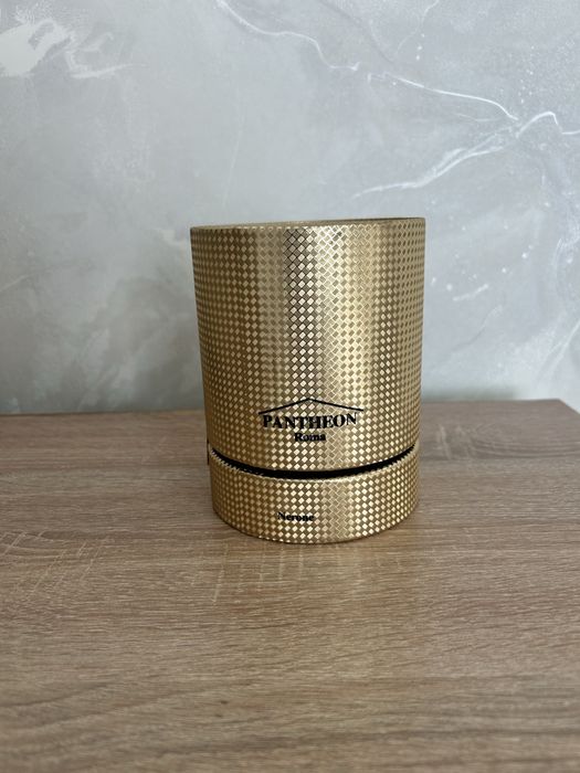 Большой выбор парфюма