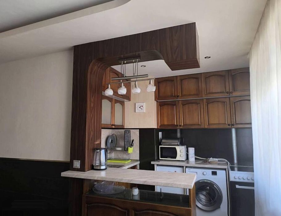 Тристаен, продажба, ж.к Хиподрума