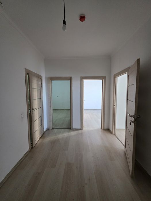 Янги хает 9 худуд