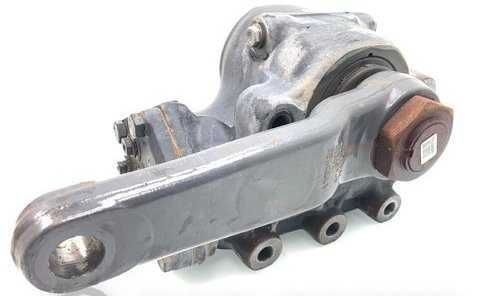 Caseta directie Volvo 250329 - piese/dezmembrari Volvo