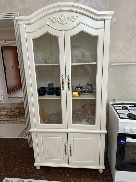 Продам кухонный гарнитур