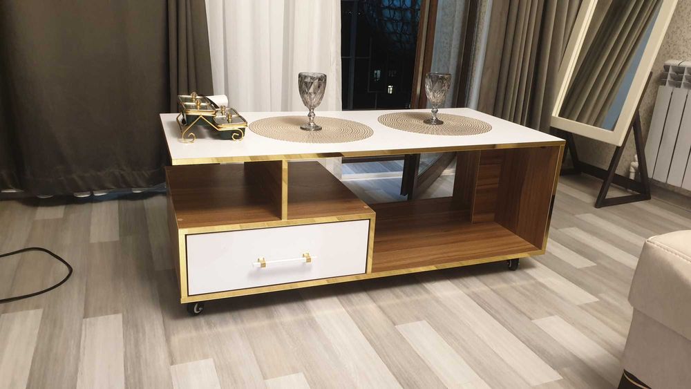 Лучшая цена от производителя современная стол чайный   журнальный