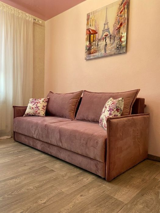 Рестоврация мебели ремонт мебели перетяжка мебели