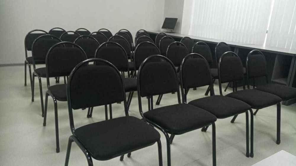 Аренда, прокат столов, стульев, посуды