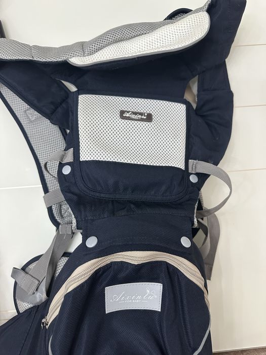 Молокоотсос электрический