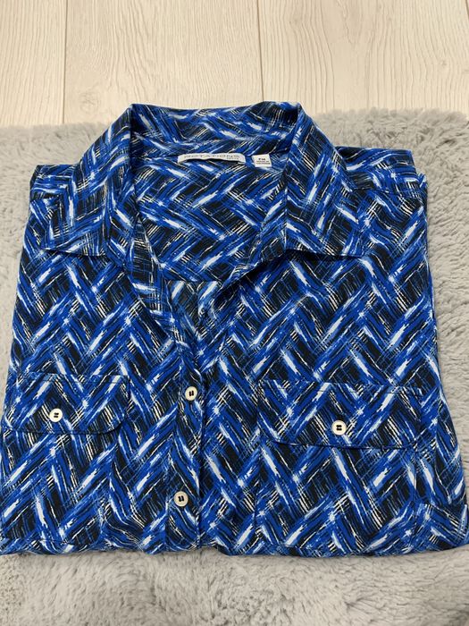 Camasa dama , marimea S