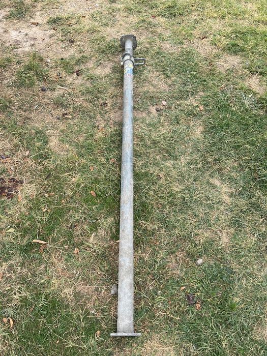 Струбцина 5 метр