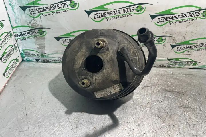Tulumba servofrana 4B3 612 105A Volkswagen VW Passat 2000
