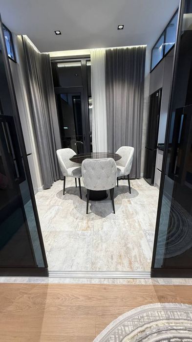 Срочно Горит Продается 30 Кв Prestige Gardens