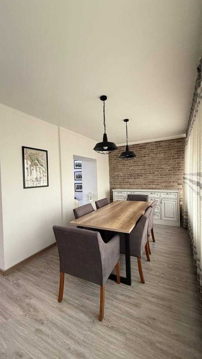 Мирабадский р-н, NRG Oybek, 4/7/9 (LY)