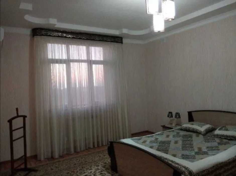 Bez Makler Arenda - 3/3/5 Al Xorazmiy ko'cha