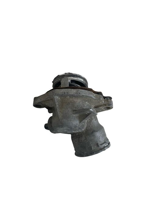 Termostat Lichid Racire Mercedes-Benz S-Class Ii W221, C215 2005 - 201