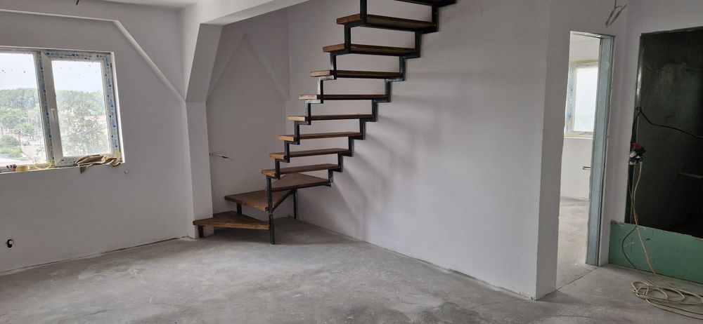 apartamente de vanzare bragadiru