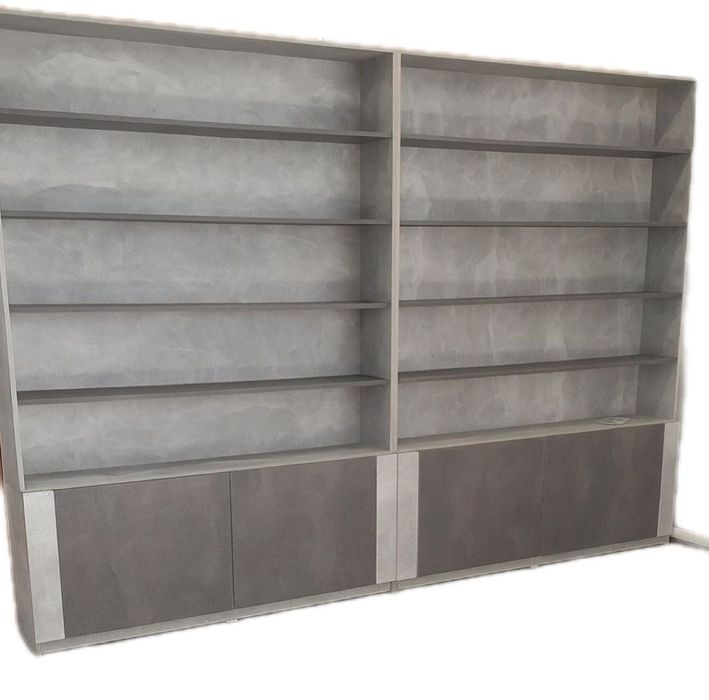 Продам действующий бизнес