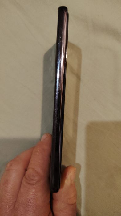 Samsung galaksi A53