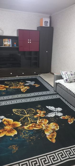 Продам часть дома