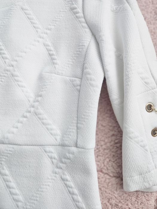 Официална рокля Луци