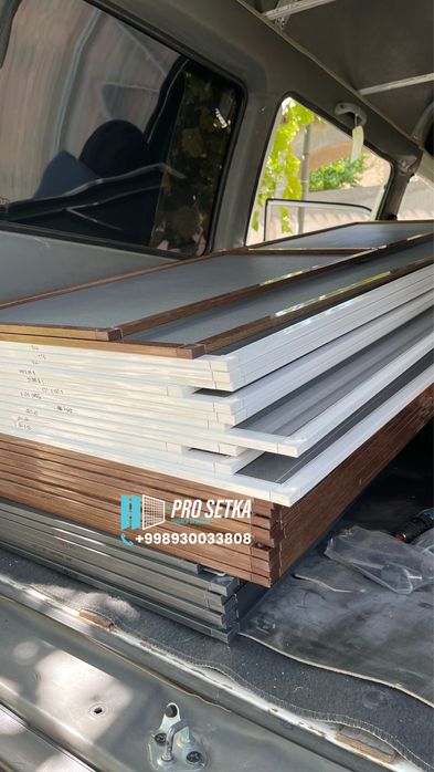 Maskitniy setka | москитные сетка | антимоскитний на заказ в ТАШКЕНТЕ.