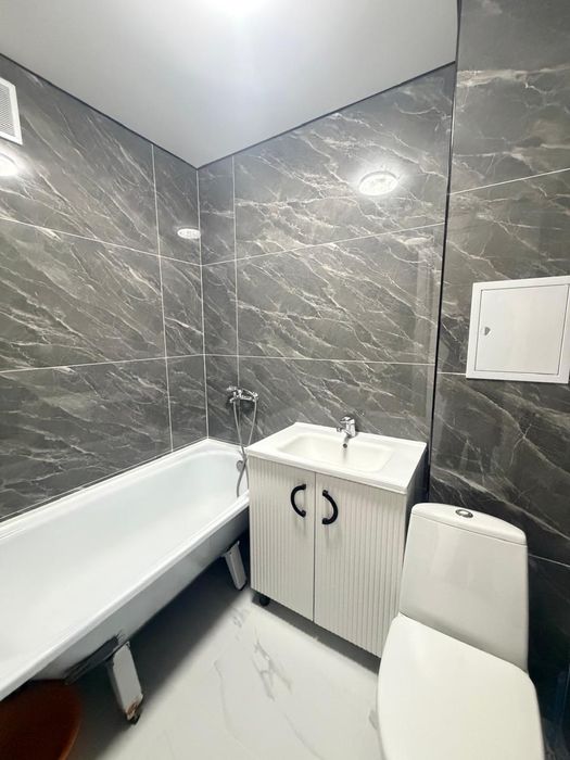 Продается 1 комнатная квартира в центре