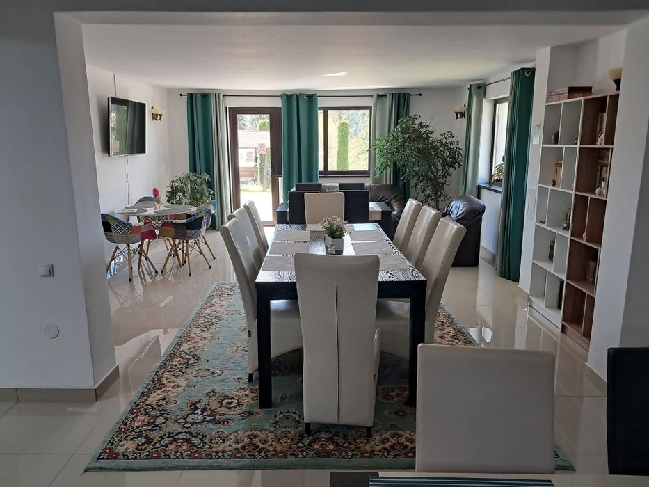 De vanzare Casa/Pensiune  in Borsec/Harghita