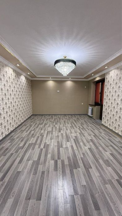 Продается 4 ком. Квартира площадью 110 кв.м. По ул. Некрасова