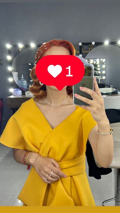 Продам платья на размер xs