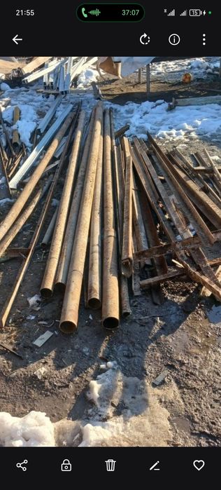 Metallom metallom metallom