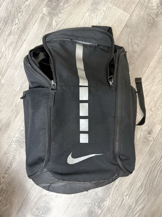 Nike Hoops elite pro