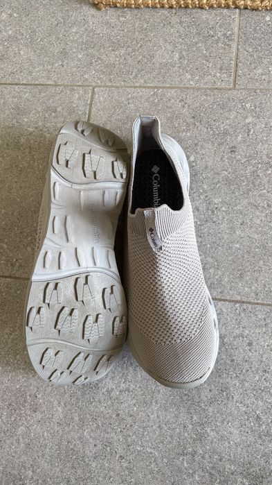 Columbia Terrastride SLR EU45