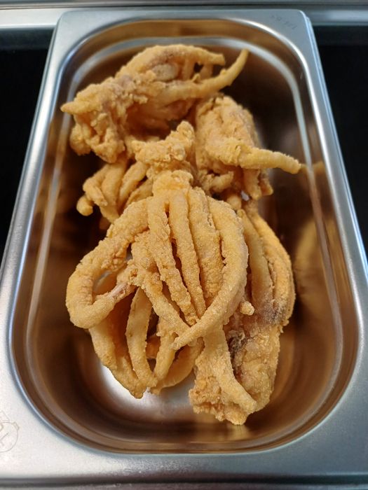 Давам за нощувки оборудвани каравани, първа линия море, собствен плаж