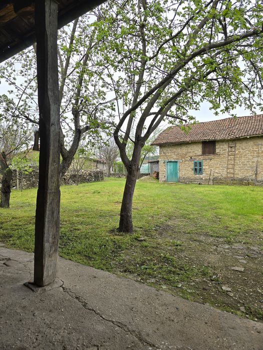 Продава се Къща в с. Първомайци, Област Велико Търново - 150 кв.м за 567 €/кв.м - Снимка #2