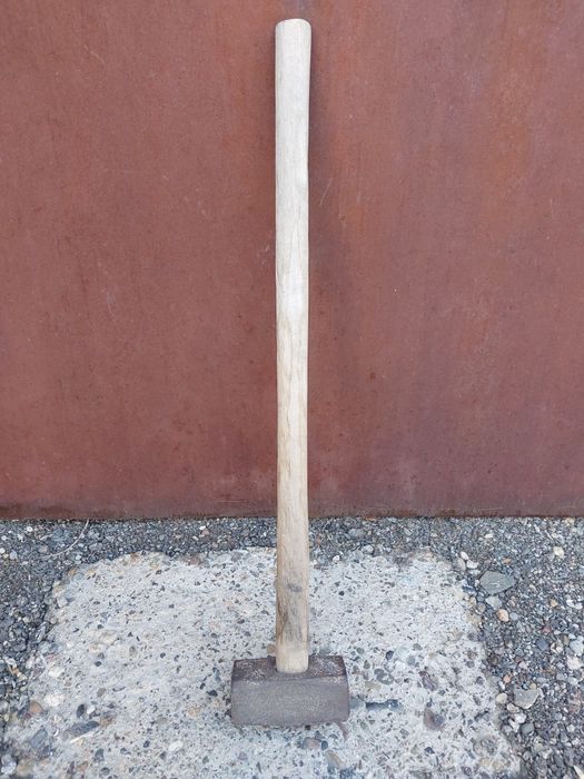 Куры Яйца Другое